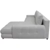 Ecksofa