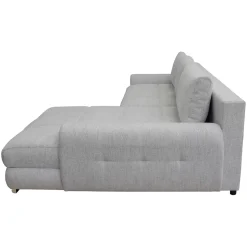 Ecksofa