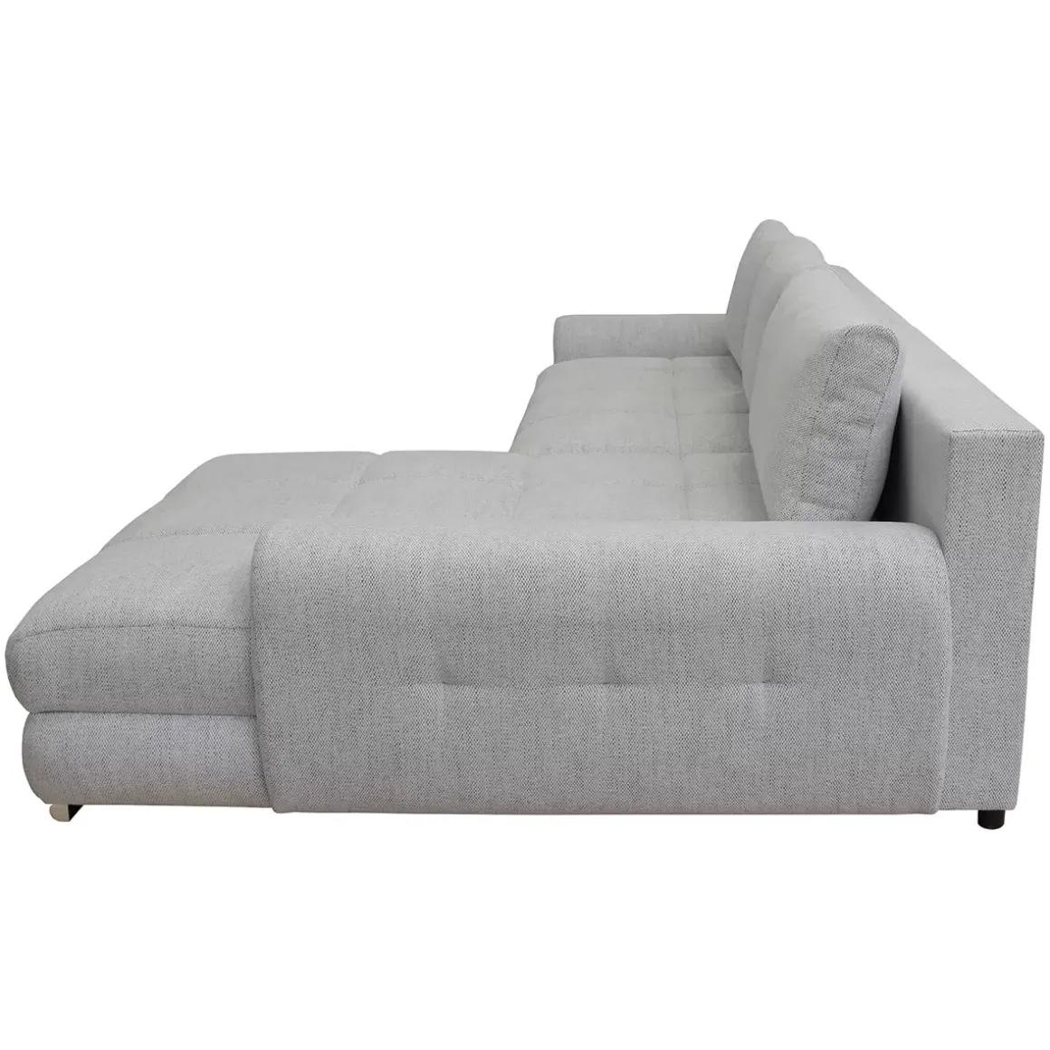 Ecksofa