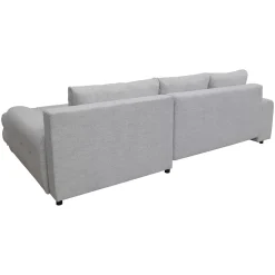 Ecksofa