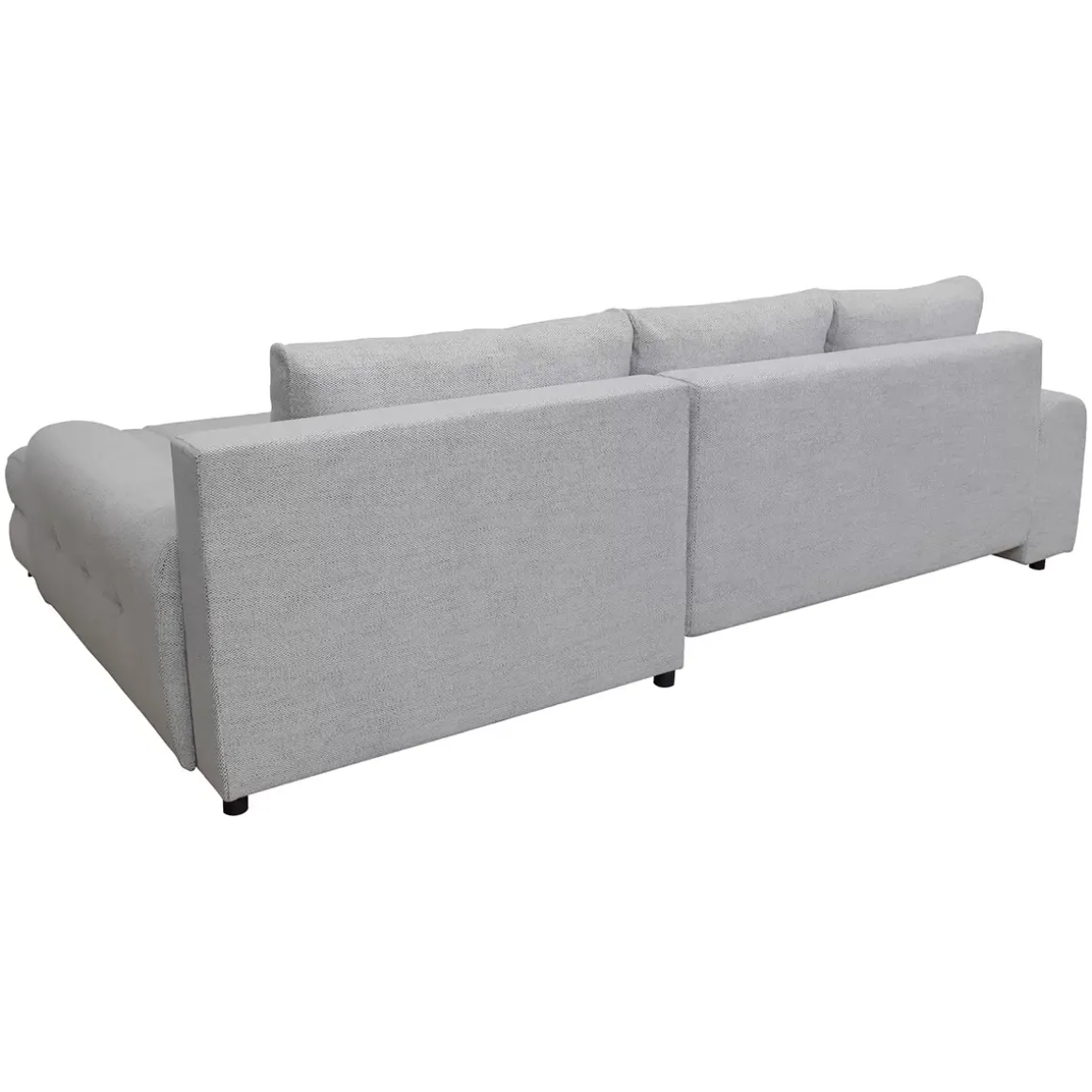 Ecksofa
