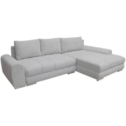 Ecksofa