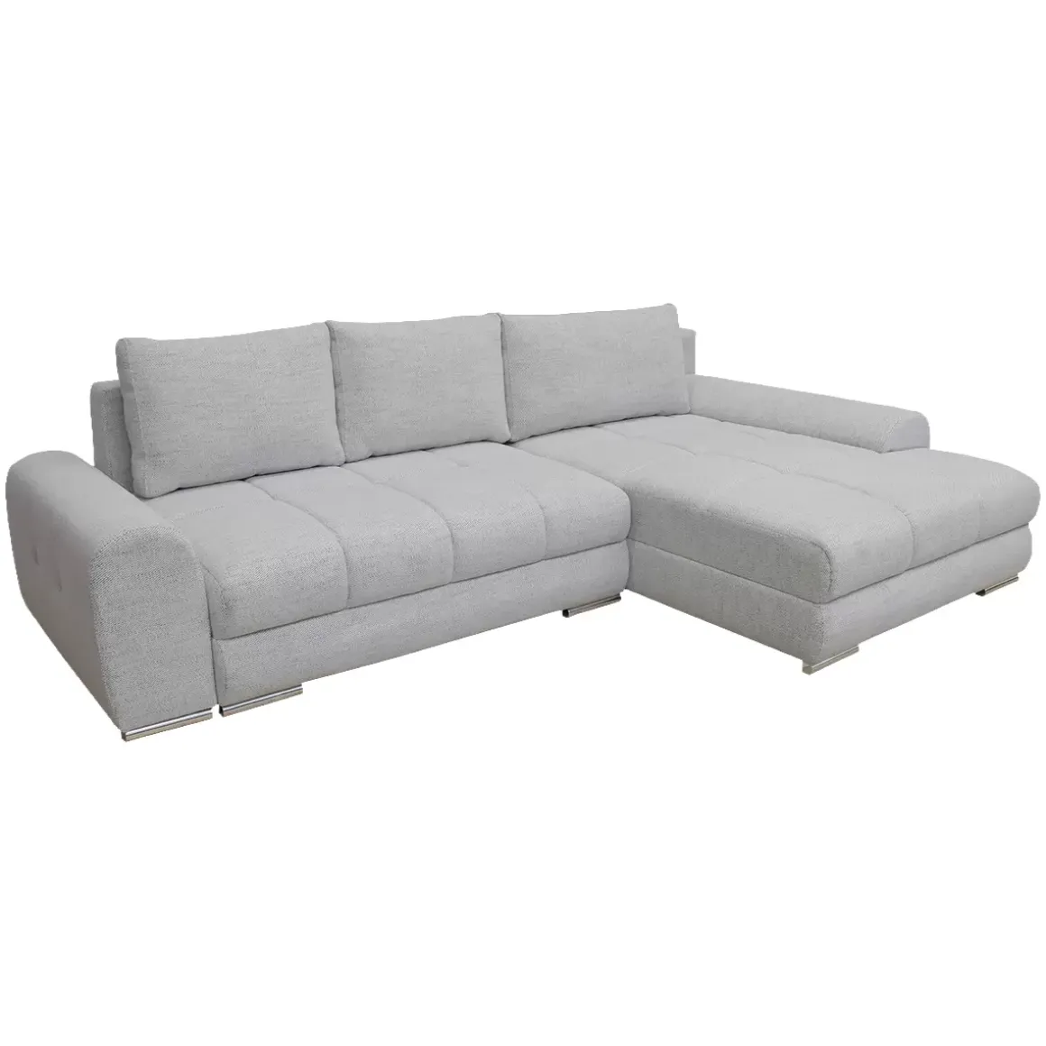 Ecksofa