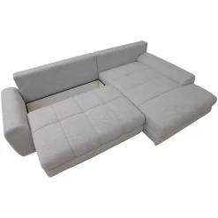 Ecksofa