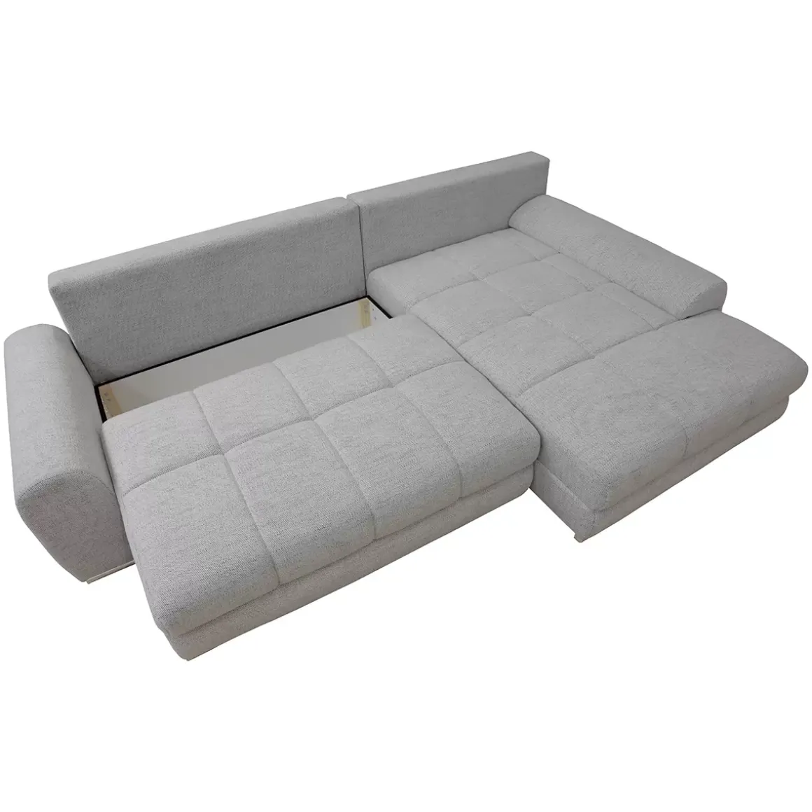 Ecksofa