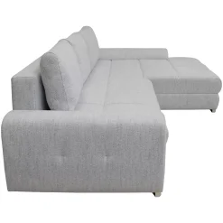Ecksofa