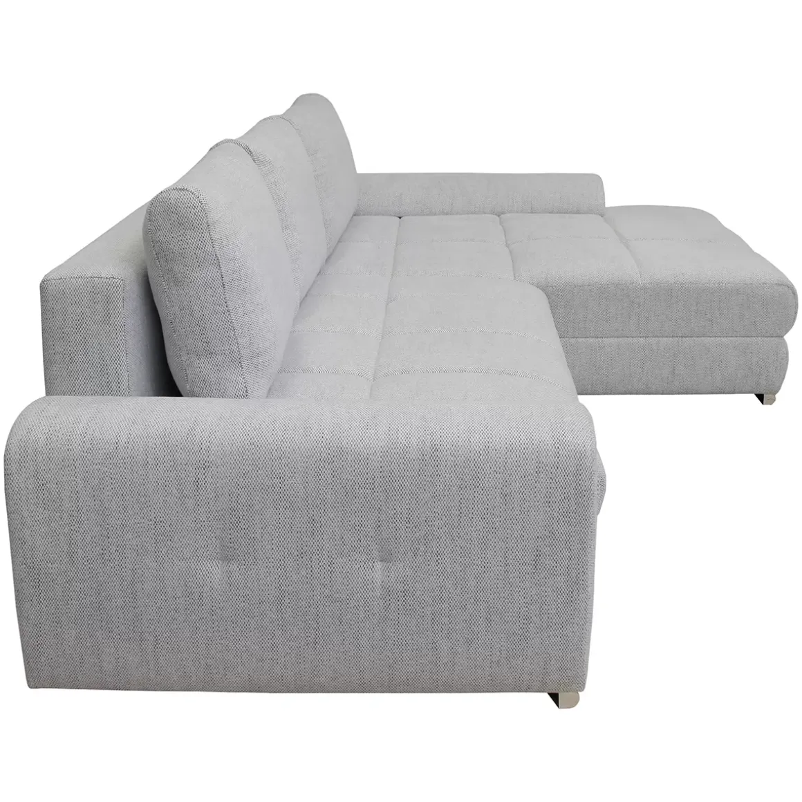 Ecksofa