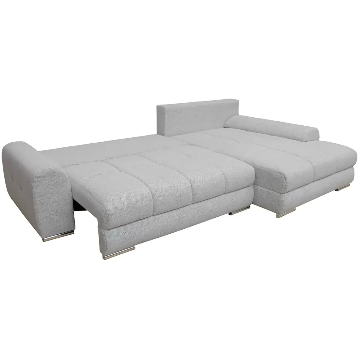 Ecksofa