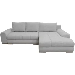 Ecksofa