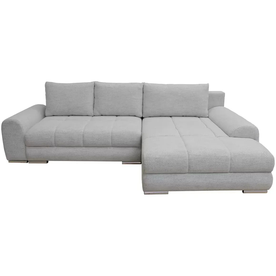 Ecksofa