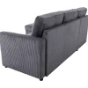 Ecksofa