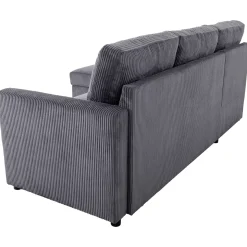 Ecksofa