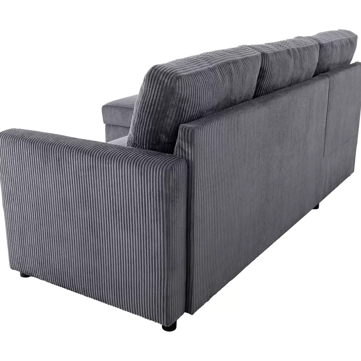 Ecksofa