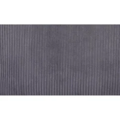 Ecksofa