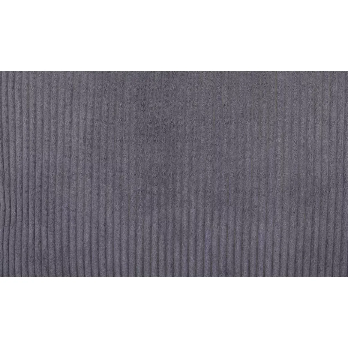 Ecksofa