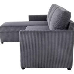 Ecksofa