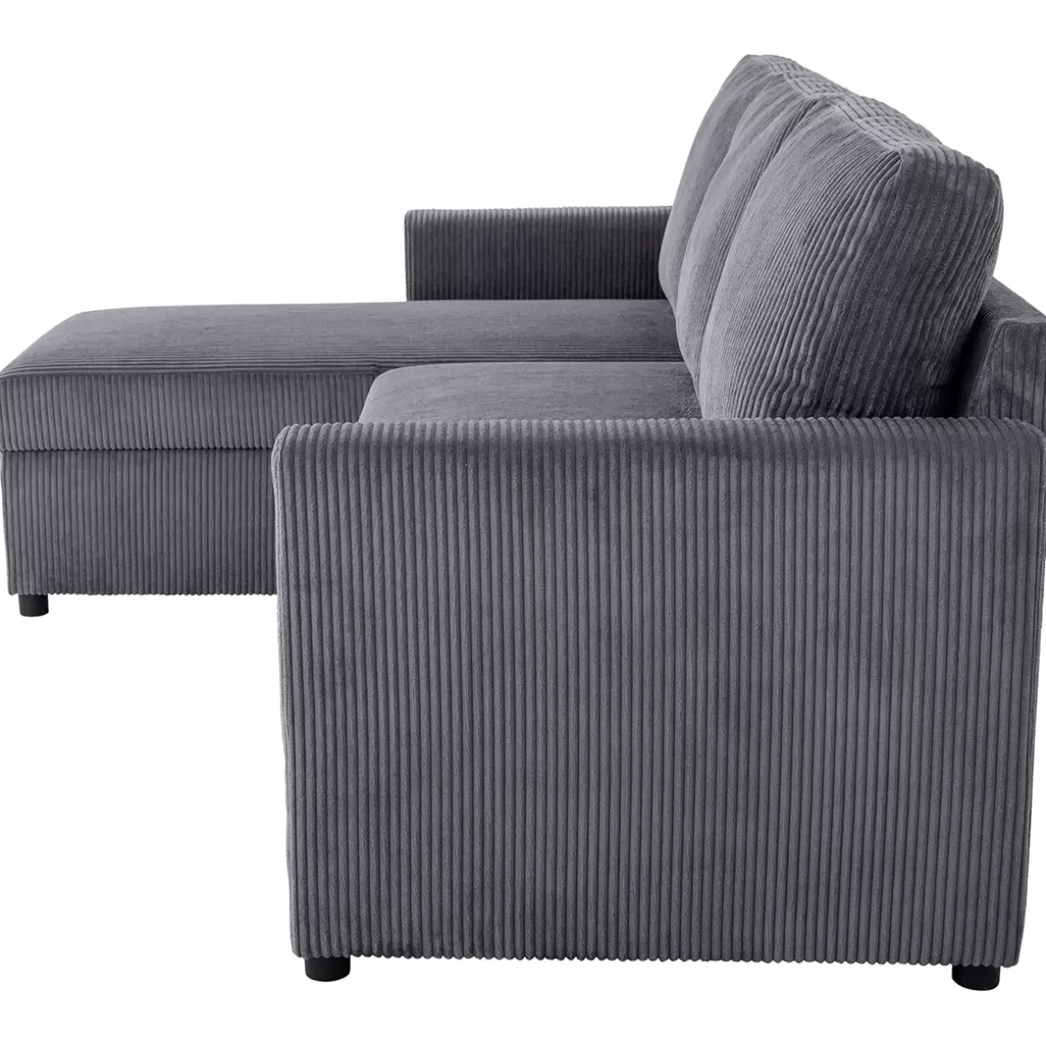 Ecksofa