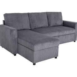 Ecksofa