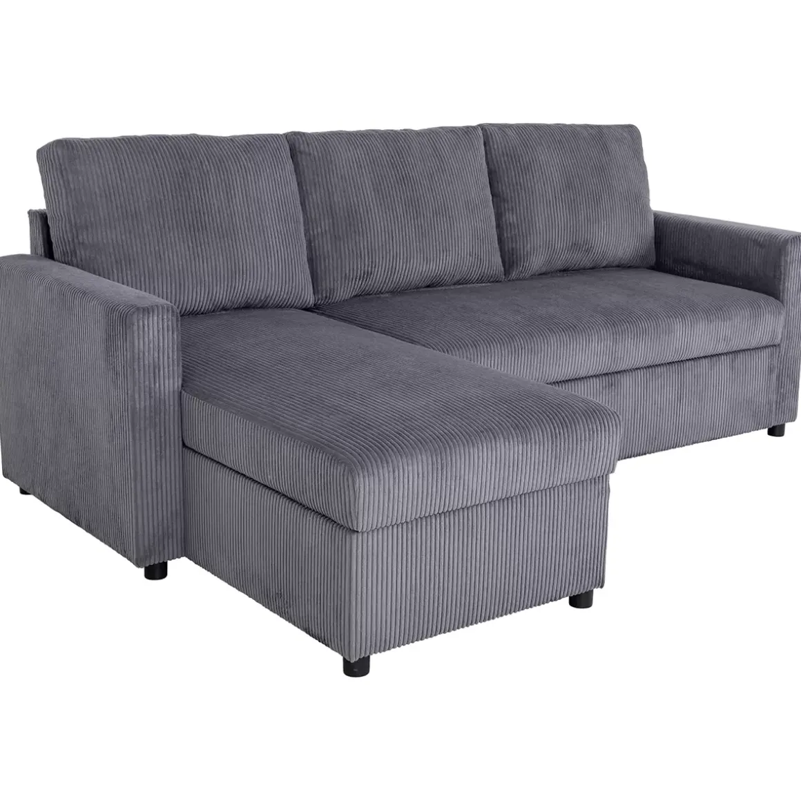 Ecksofa