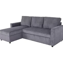 Ecksofa