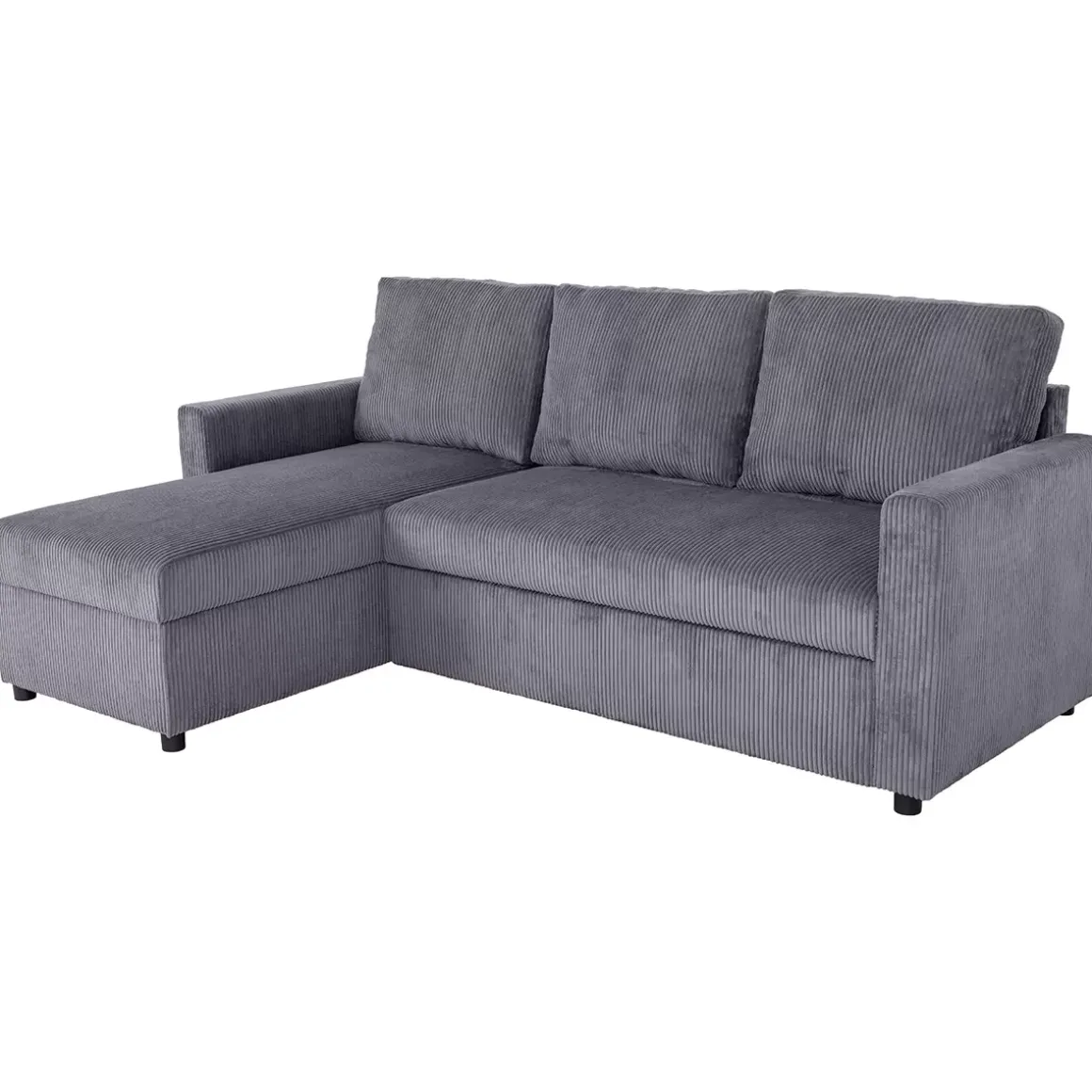 Ecksofa