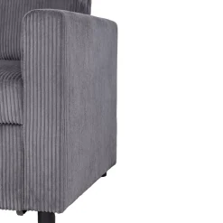 Ecksofa