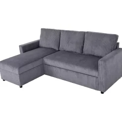 Ecksofa