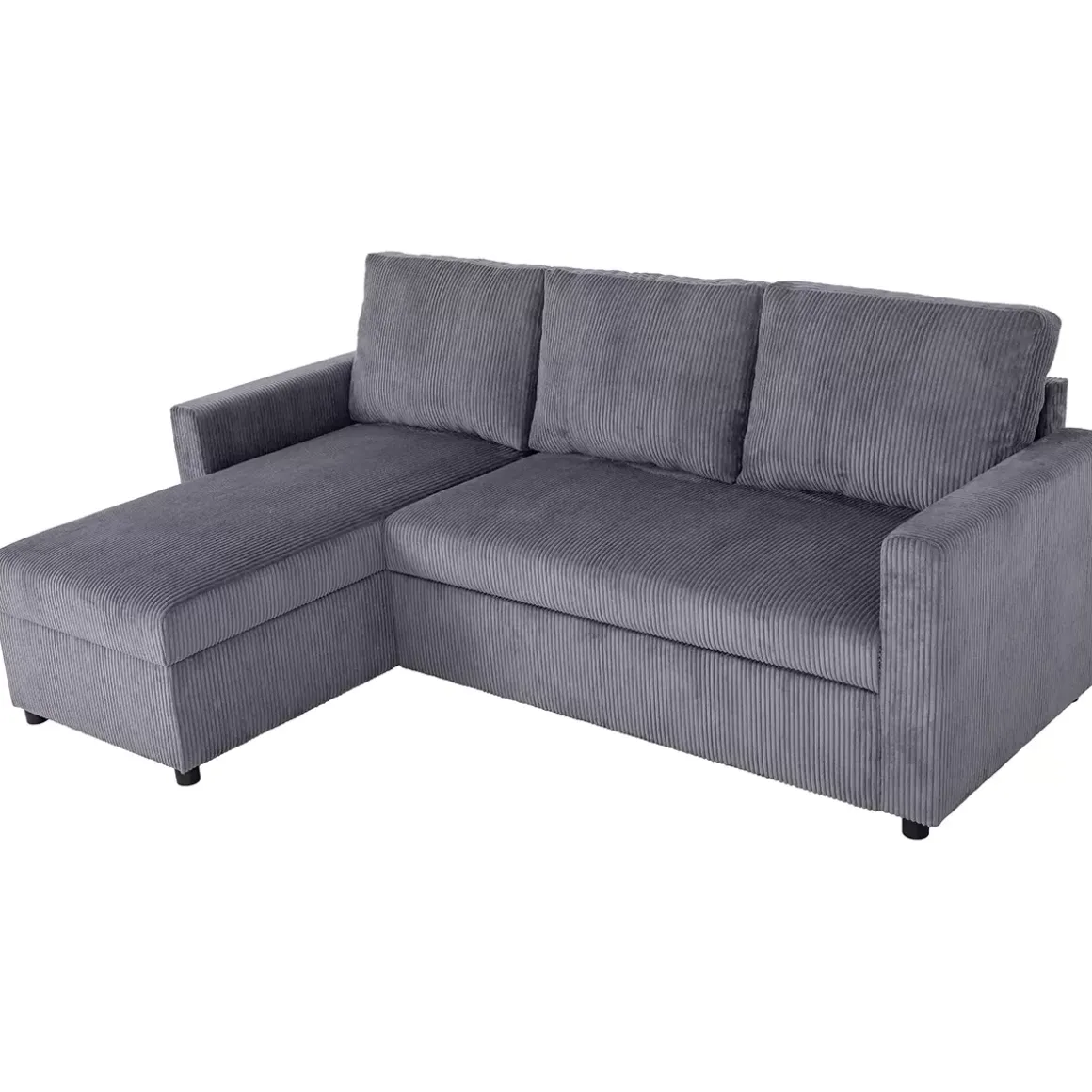 Ecksofa