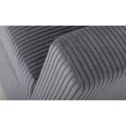 Ecksofa