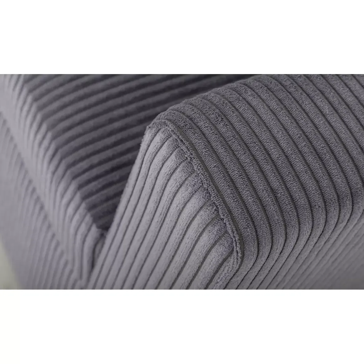 Ecksofa