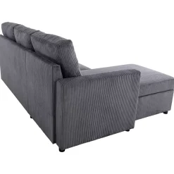 Ecksofa