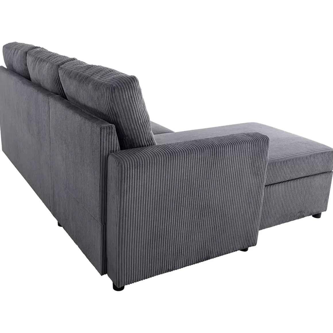 Ecksofa