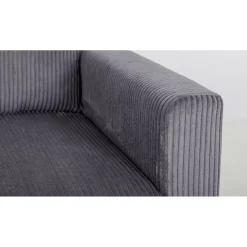 Ecksofa