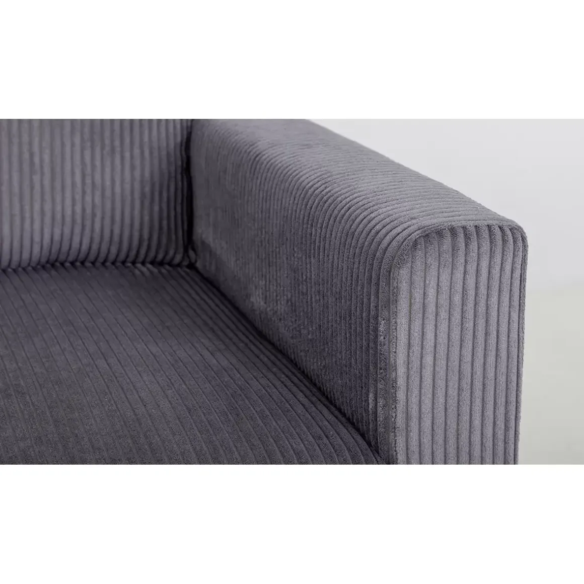 Ecksofa