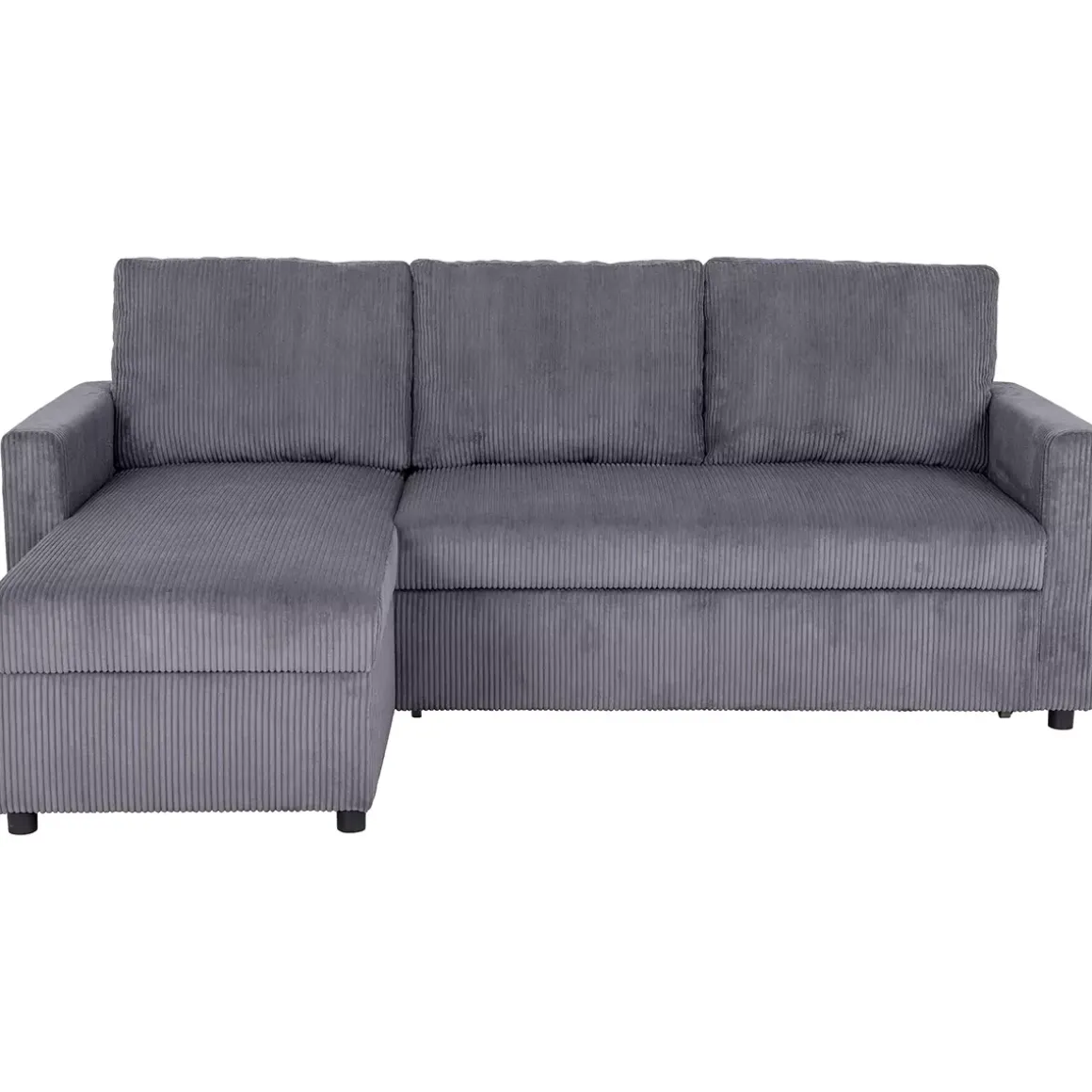 Ecksofa