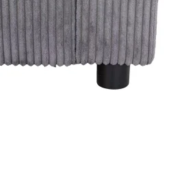 Ecksofa