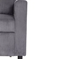 Ecksofa