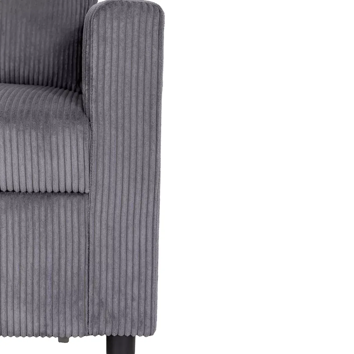 Ecksofa