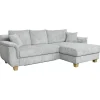 Ecksofa
