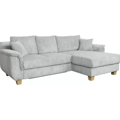 Ecksofa