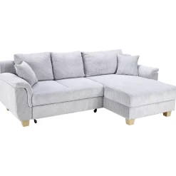 Ecksofa