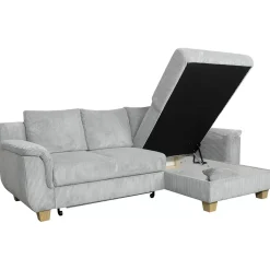 Ecksofa