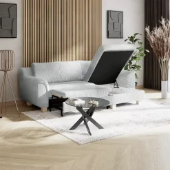 Ecksofa