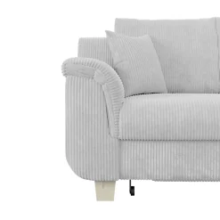 Ecksofa