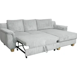 Ecksofa