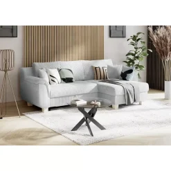 Ecksofa