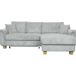 Ecksofa