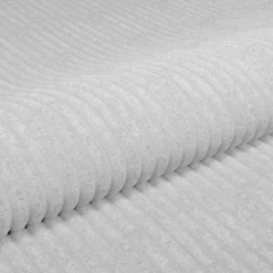 Ecksofa