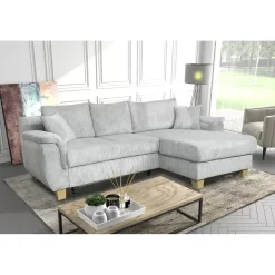 Ecksofa