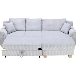 Ecksofa